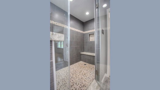 Huntsville null-story, 3-bed 479 Cherry Hills Drive-idx