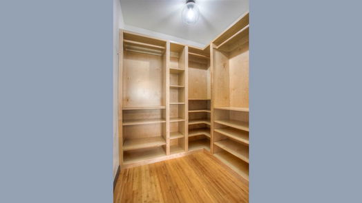 Huntsville null-story, 3-bed 479 Cherry Hills Drive-idx