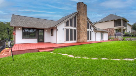 Huntsville null-story, 3-bed 479 Cherry Hills Drive-idx