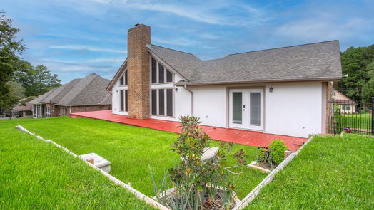 Huntsville null-story, 3-bed 479 Cherry Hills Drive-idx
