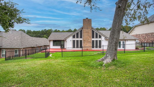 Huntsville null-story, 3-bed 479 Cherry Hills Drive-idx