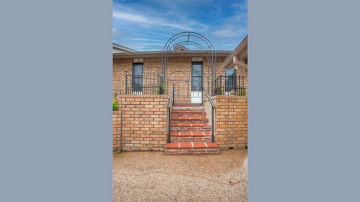 Huntsville null-story, 3-bed 479 Cherry Hills Drive-idx