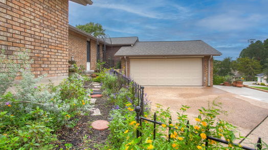 Huntsville null-story, 3-bed 479 Cherry Hills Drive-idx