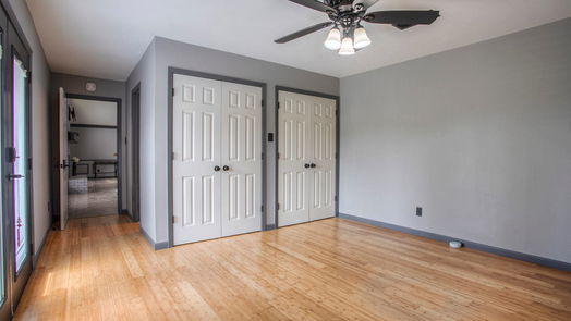 Huntsville null-story, 3-bed 479 Cherry Hills Drive-idx