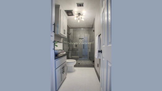 Huntsville null-story, 3-bed 479 Cherry Hills Drive-idx