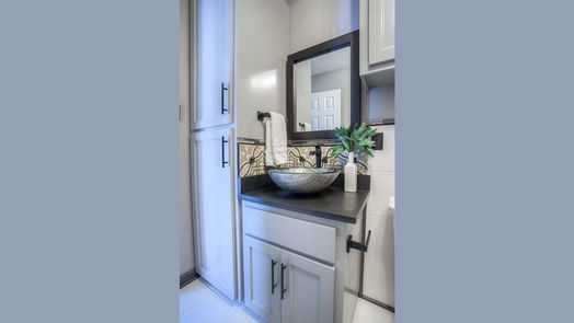 Huntsville null-story, 3-bed 479 Cherry Hills Drive-idx