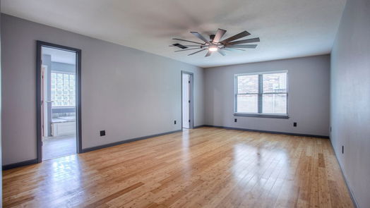 Huntsville null-story, 3-bed 479 Cherry Hills Drive-idx