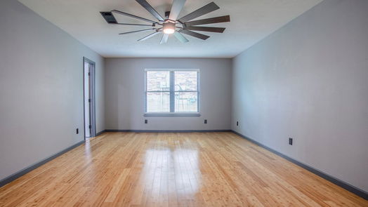 Huntsville null-story, 3-bed 479 Cherry Hills Drive-idx