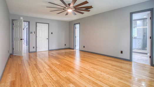 Huntsville null-story, 3-bed 479 Cherry Hills Drive-idx