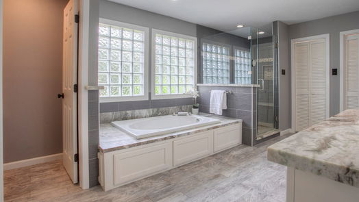 Huntsville null-story, 3-bed 479 Cherry Hills Drive-idx