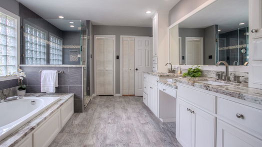 Huntsville null-story, 3-bed 479 Cherry Hills Drive-idx