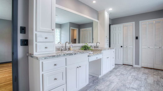 Huntsville null-story, 3-bed 479 Cherry Hills Drive-idx