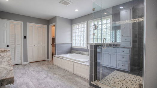 Huntsville null-story, 3-bed 479 Cherry Hills Drive-idx