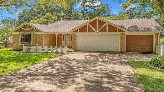 Huntsville null-story, 3-bed 610 Green Hills Drive-idx