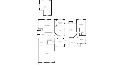 Huntsville null-story, 4-bed 1921 Rollingwood Drive-idx