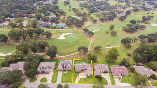 Huntsville null-story, 3-bed 479 Cherry Hills Drive-idx