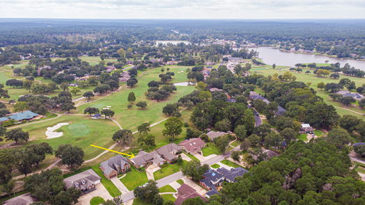 Huntsville null-story, 3-bed 479 Cherry Hills Drive-idx