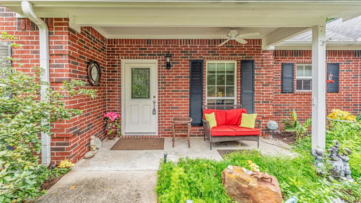 Huntsville 1-story, 3-bed 2101 Wheatstone Drive-idx