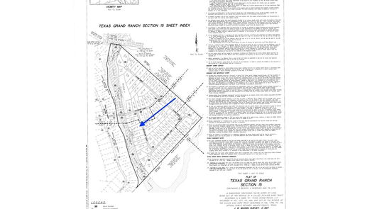 Huntsville null-story, null-bed 15-34-4 Grassland Court-idx