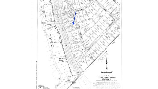 Huntsville null-story, null-bed 15-34-4 Grassland Court-idx