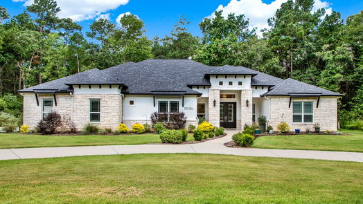 Huntsville 1-story, 4-bed 157 Rim Rock-idx