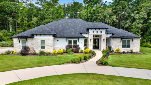 Huntsville 1-story, 4-bed 157 Rim Rock-idx