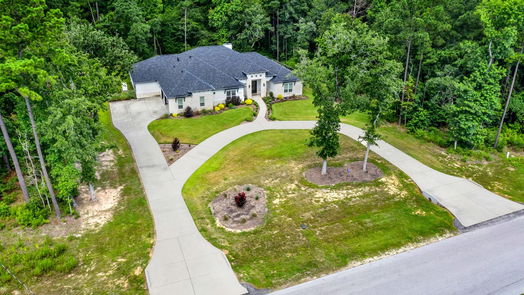 Huntsville 1-story, 4-bed 157 Rim Rock-idx