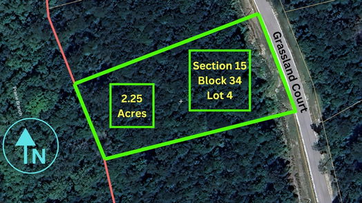 Huntsville null-story, null-bed 15-34-4 Grassland Court-idx