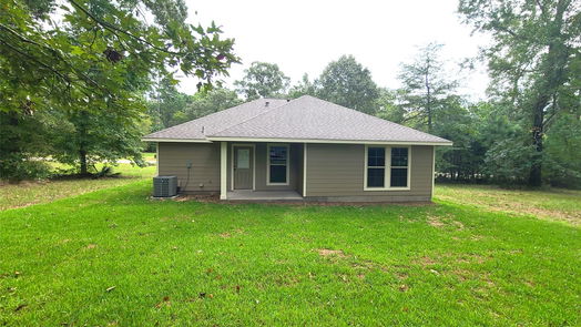 Huntsville 1-story, 3-bed 94 N Forest Drive-idx