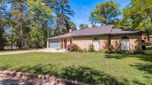 Huntsville 1-story, 3-bed 404 River Oaks Drive-idx