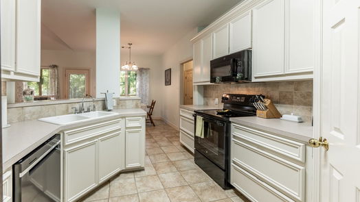 Huntsville null-story, 3-bed 623 Rolling Hills Drive-idx