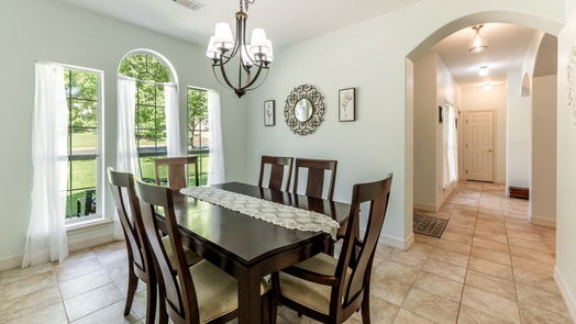 Huntsville null-story, 3-bed 623 Rolling Hills Drive-idx