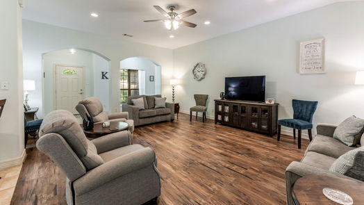 Huntsville null-story, 3-bed 623 Rolling Hills Drive-idx