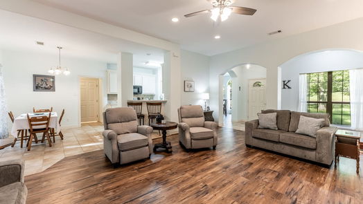 Huntsville null-story, 3-bed 623 Rolling Hills Drive-idx