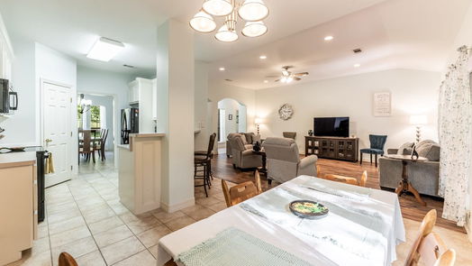 Huntsville null-story, 3-bed 623 Rolling Hills Drive-idx