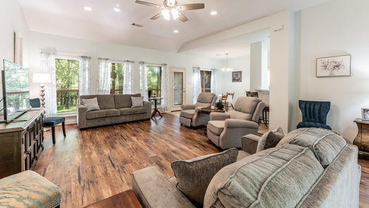 Huntsville null-story, 3-bed 623 Rolling Hills Drive-idx