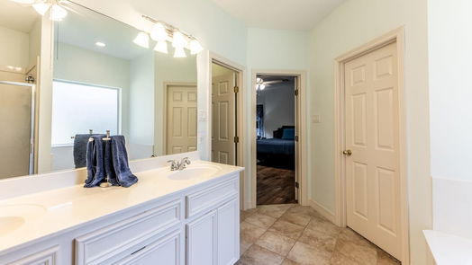 Huntsville null-story, 3-bed 623 Rolling Hills Drive-idx