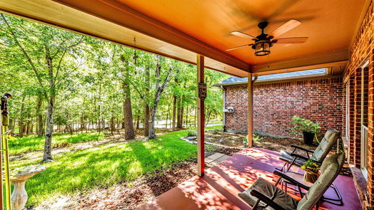 Huntsville null-story, 3-bed 623 Rolling Hills Drive-idx