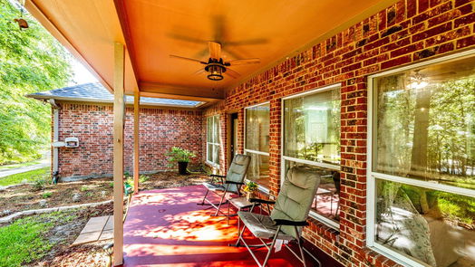 Huntsville null-story, 3-bed 623 Rolling Hills Drive-idx
