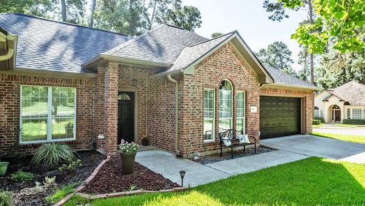 Huntsville null-story, 3-bed 623 Rolling Hills Drive-idx