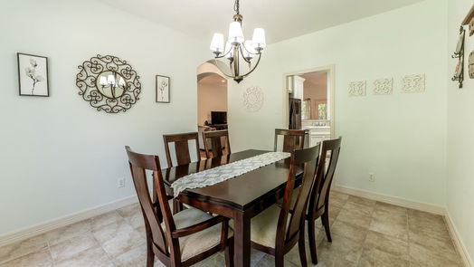 Huntsville null-story, 3-bed 623 Rolling Hills Drive-idx