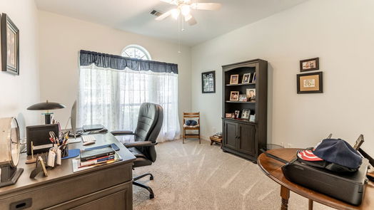 Huntsville null-story, 3-bed 623 Rolling Hills Drive-idx