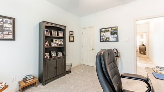 Huntsville null-story, 3-bed 623 Rolling Hills Drive-idx