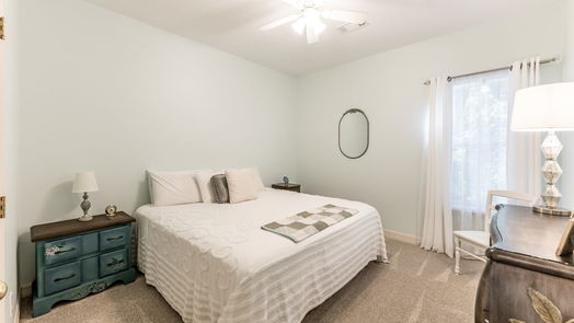 Huntsville null-story, 3-bed 623 Rolling Hills Drive-idx