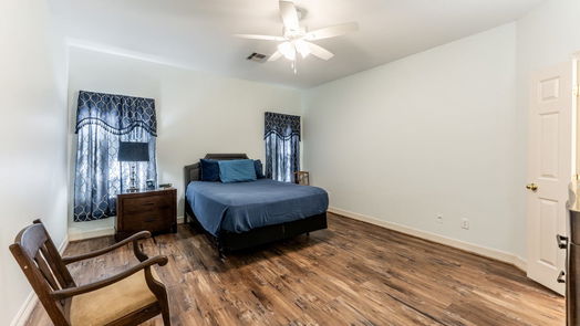 Huntsville null-story, 3-bed 623 Rolling Hills Drive-idx