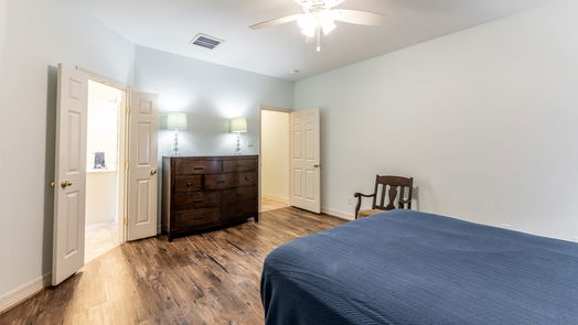 Huntsville null-story, 3-bed 623 Rolling Hills Drive-idx