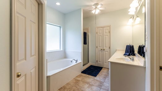 Huntsville null-story, 3-bed 623 Rolling Hills Drive-idx