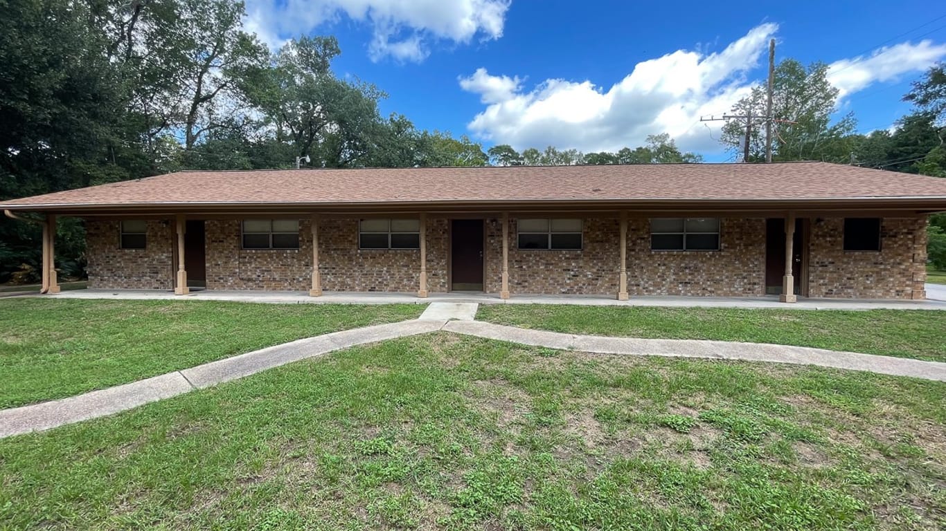 Huntsville 1-story, 2-bed 704 Cline Street-idx