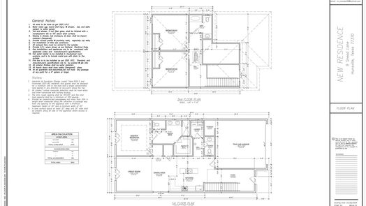 Huntsville 2-story, 3-bed 9 Snead Lane-idx