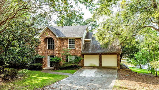 Huntsville 2-story, 3-bed 1915 E Lake Drive-idx